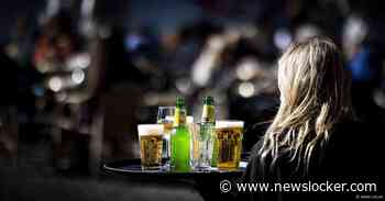 Ook één biertje is al te veel. Het alcoholbeleid moet strenger, vindt de Gezondheidsraad: drinken zou niet normaal moeten zijn