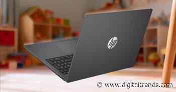 I found 2 Prime Day budget laptop deals that make sense for students, work, and everyday use