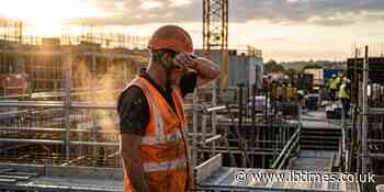 Britain's Heatwave Is Quietly Changing the Rules of Work Amid a £1.2 Billion Productivity Hit
