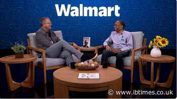 Walmart Is Cutting 300+ More Tech Jobs as WARN Notices Reveal Fresh Layoffs