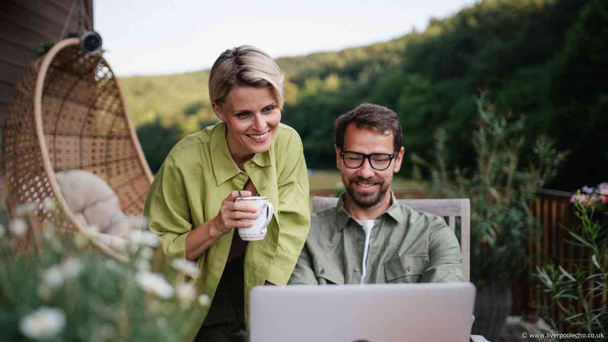 Everyone born before 1962 could be exempt from cash ISA rule change