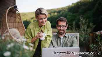 Everyone born before 1962 could be exempt from cash ISA rule change