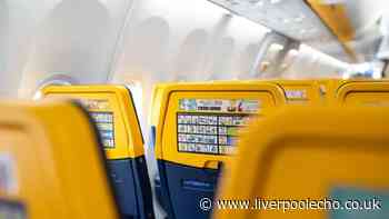 Ryanair passengers can avoid seat fee following new rule