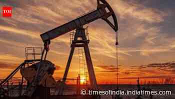 Middle East fuel oil exports hit four-month high as Hormuz shipping gradually recovers