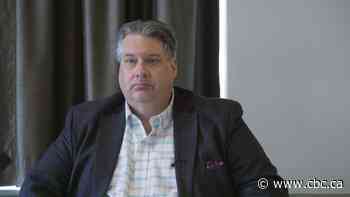 After '32 years of never again,' advocate wants boy's death to drive child welfare overhaul