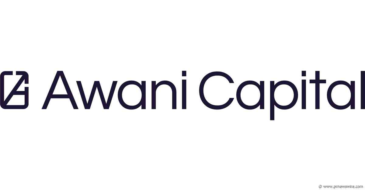 Awani Capital Management Announces the Recapitalization of Two Residential Roofing Companies to Form a Leading Retail-Focused Platform