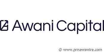 Awani Capital Management Announces the Recapitalization of Two Residential Roofing Companies to Form a Leading Retail-Focused Platform