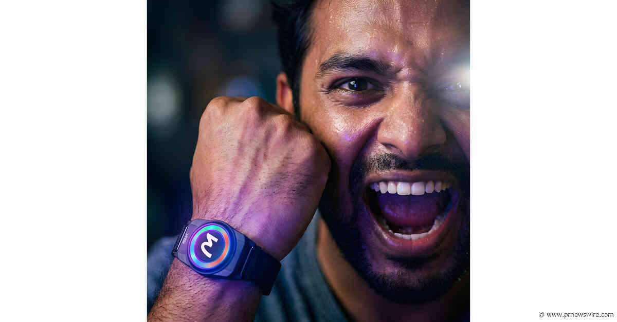 From Fan Passion to Financial Reward: Smart Good Things USA LLC Announces Upcoming Launch of Its Winble Fan-Monetization Platform for Sports Teams and Fans Across North and South America