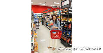 Women-Owned Cookie Mix My Better Batch Lands Kroger, Albertsons, H-E-B, and Hy-Vee as Brand Posts 400%+ Year-Over-Year Growth