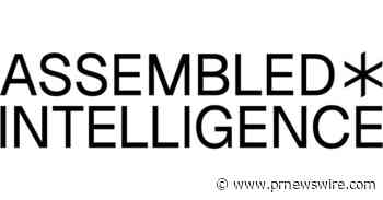 Assembled Intelligence Elevates Its AI Practice, Names Chuck Hemann as Chief Business and AI Officer