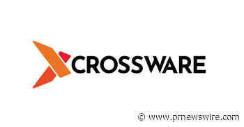 Leading Email Signature Provider Crossware Establishes Itself as One of the Leading Email Signature Providers in the EU on the Eve of GITEX AI Europe