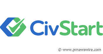 CivStart Launches Clarity, a Free Decision-Intelligence Tool for State and Local Government Leaders