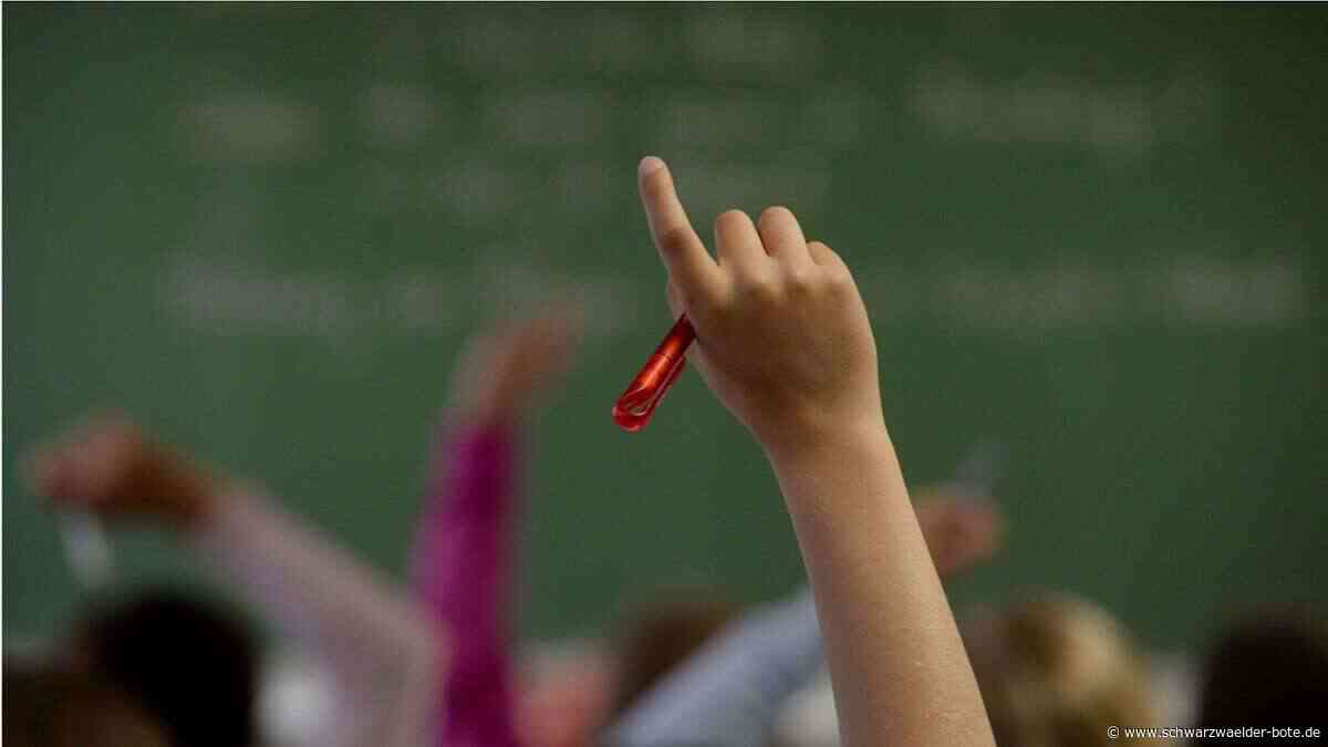 Schulbehörde greift durch: Nach massiven Mobbing-Vorwürfen – Waldorfschule muss schließen