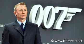 Who's Next as 007? James Bond Search Moves Into New Phase as 007 Auditions Set for August