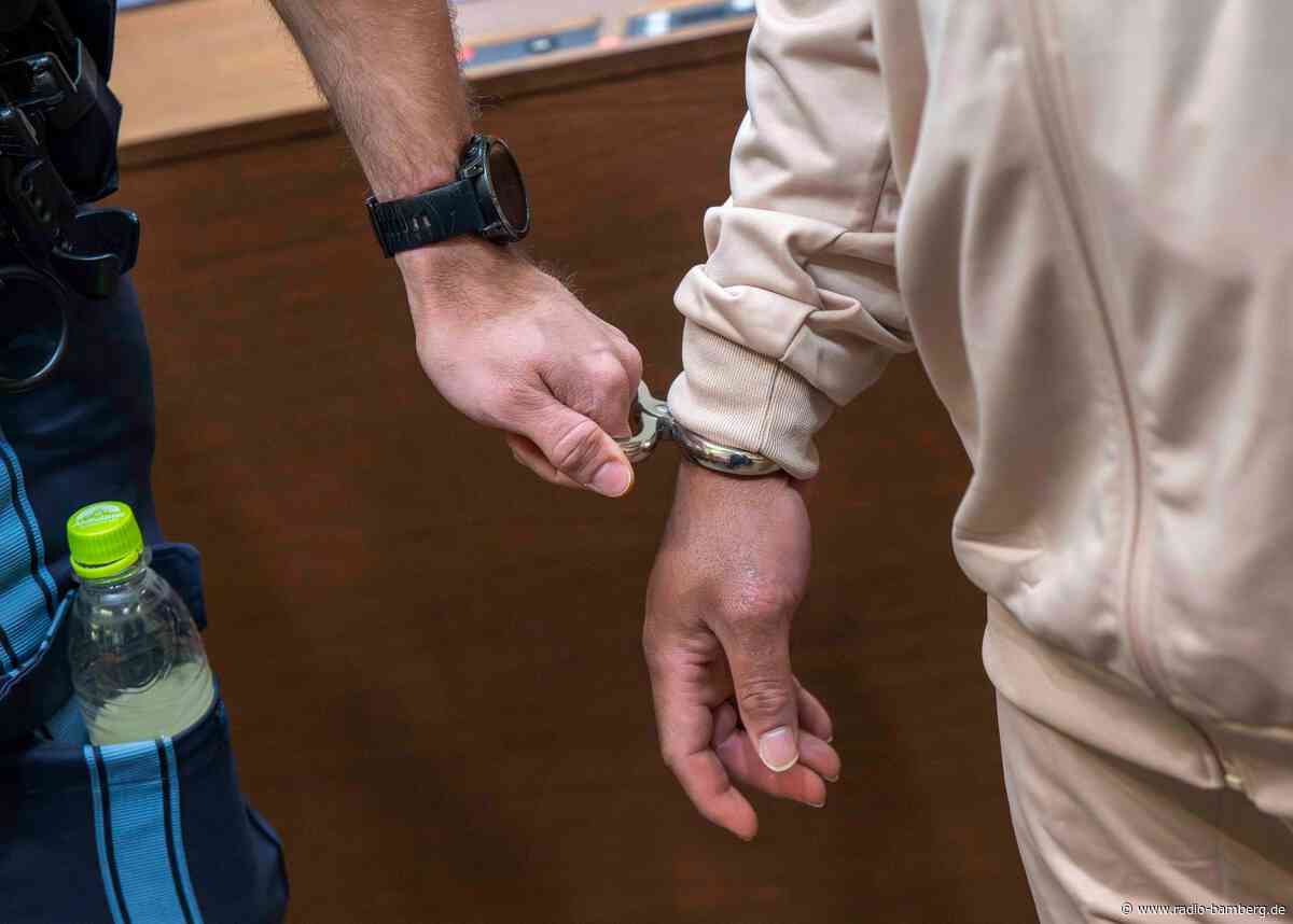 Masche «Love Scamming»: Urteile gegen nigerianische Mafia
