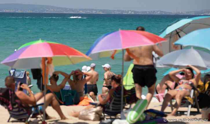 Umfrage: Jeder dritte Bayer verzichtet auf Sommerurlaub