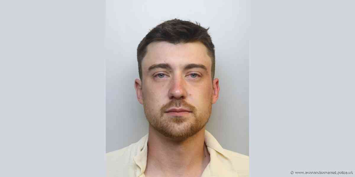 Drug-driver jailed for fatal crash killing cyclist