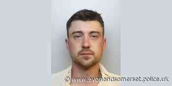 Drug-driver jailed for fatal crash killing cyclist