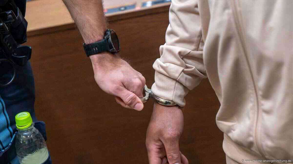 Masche „Love Scamming“: Urteile gegen nigerianische Mafia