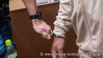 Masche „Love Scamming“: Urteile gegen nigerianische Mafia