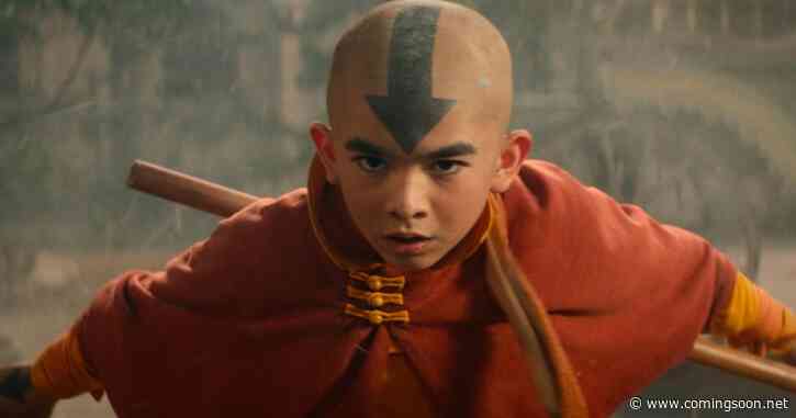 Avatar: The Last Airbender Season 2’s Biggest Change Might Be the 1 Fans Wanted Most