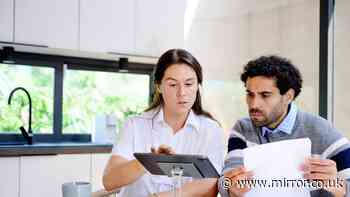 People over this age to be exempt from ISA rule change next year