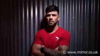 Joe Cordina charged with assault and denied US visa after alleged incident in Cardiff