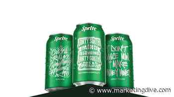 Sprite unites tastemakers and fans to debate hip-hop’s greatest hits