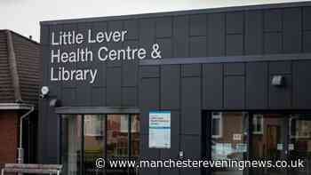 Unsafe Bolton GP surgery’s contract terminated after third damning inspection