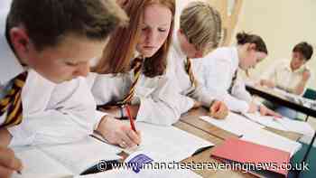 Government urged to make major change in all UK schools amid heatwave