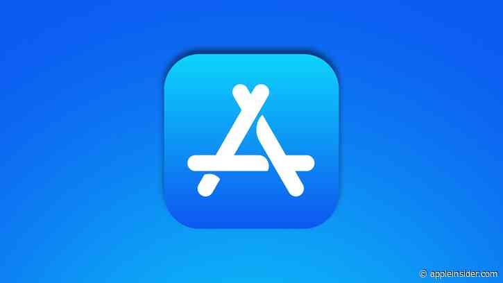 Kremlin demands answers over removal of apps from the App Store