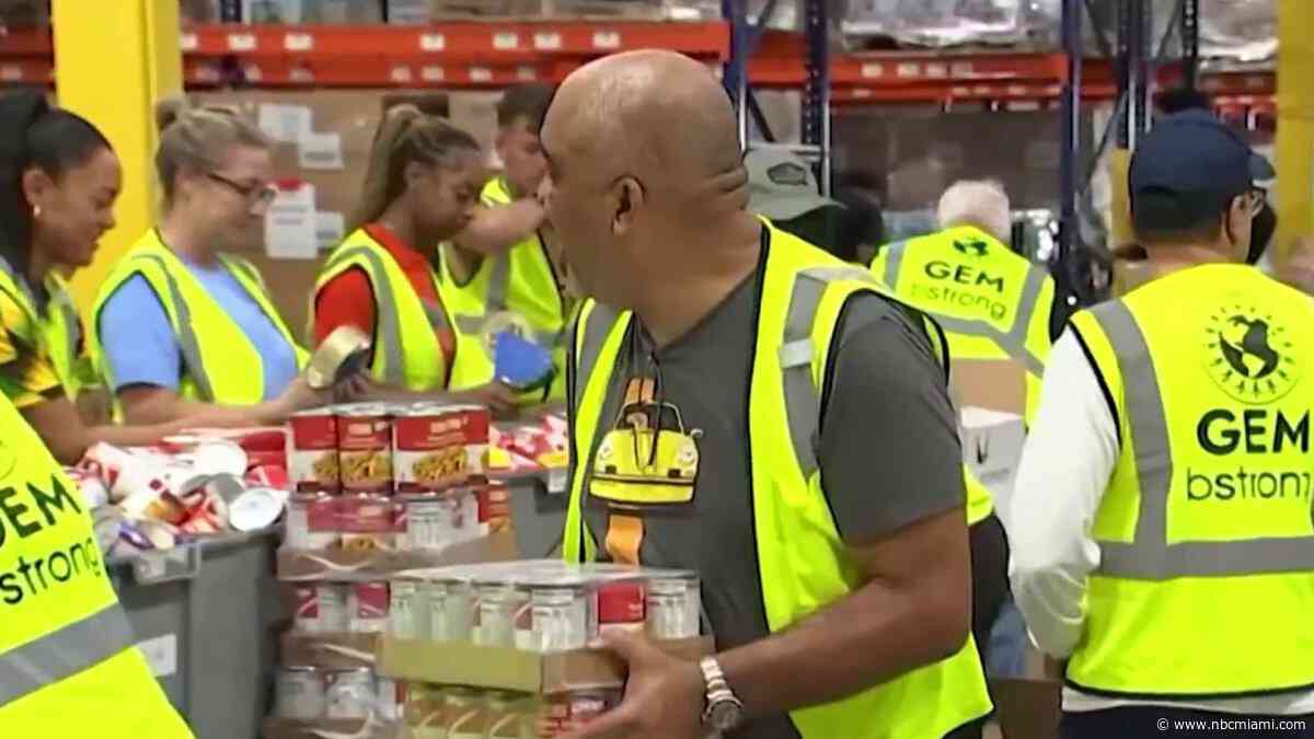 How to help Venezuela in the wake of deadly earthquakes