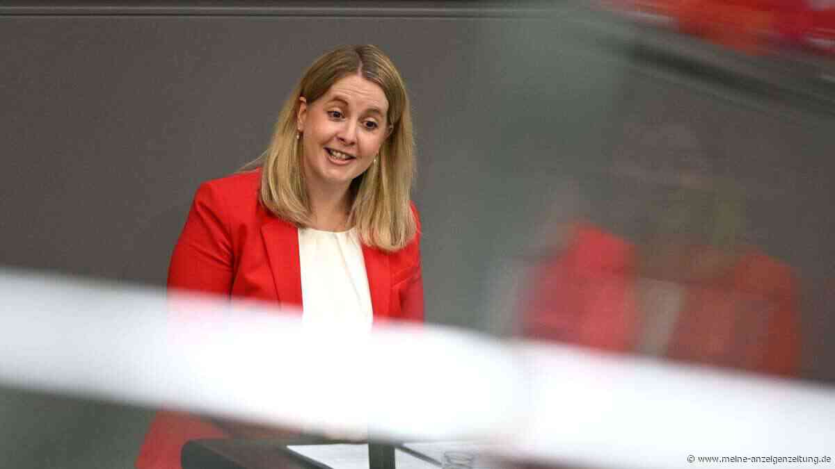 Städte gegen Hitze wappnen: Neues Baurecht soll helfen