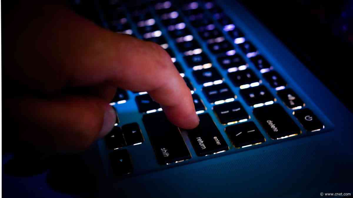 I Have Too Many Subscriptions and You May Too. Here’s Why That Might Be a Security Issue