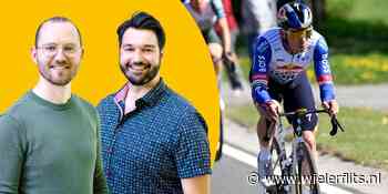Commotie op nationale kampioenschappen en de eerste tips voor de Tour de France 2026