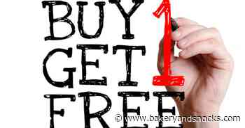 The promotion trap: Why branded pricing strategies aren’t stopping private label
