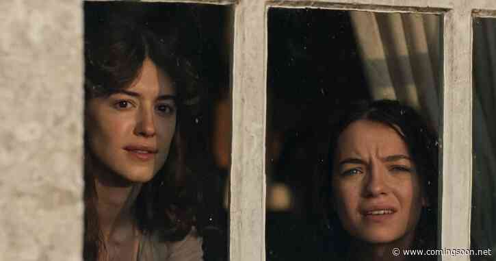 Sense and Sensibility Trailer Reveals Daisy Edgar-Jones’ New Take on Jane Austen Classic