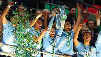 Can I watch the Carabao Cup first round draw for free? How to watch