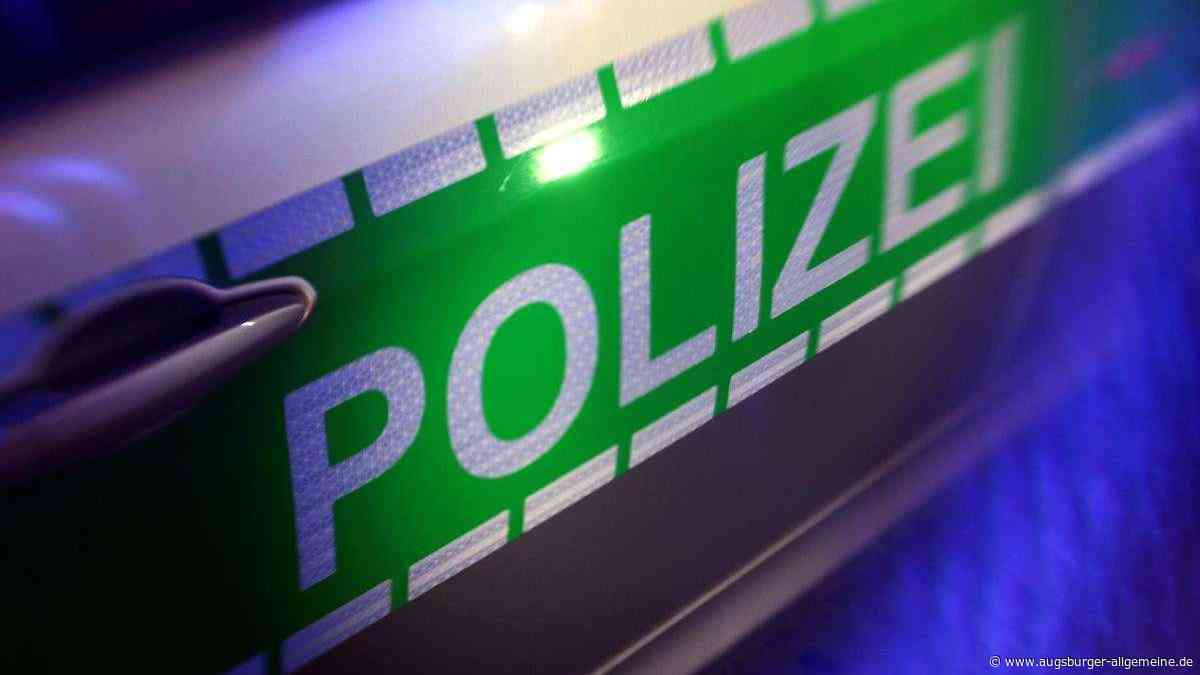 Frau soll Buspassagierin rassistisch beleidigt haben