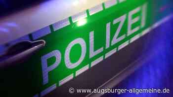 Frau soll Buspassagierin rassistisch beleidigt haben