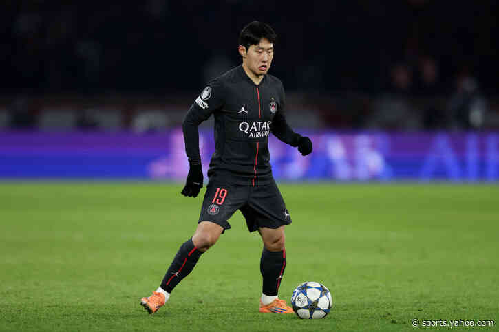 Juventus identify alternative to Brahim Diaz but face competition from Atletico Madrid