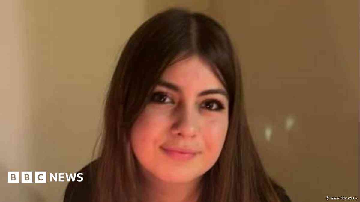 Woman's final wish after mental health care failings