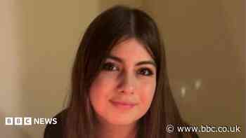 Woman's final wish after mental health care failings