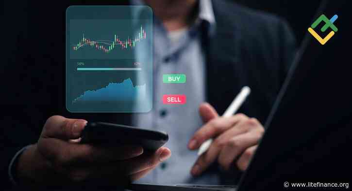 8 Best Crypto Day Trading Strategies Every Trader Should Know