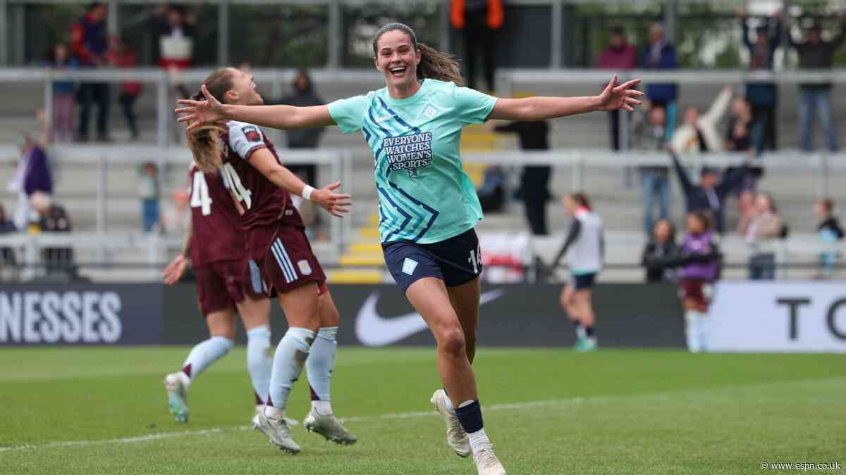 Godfrey signs three-year extension with LCL