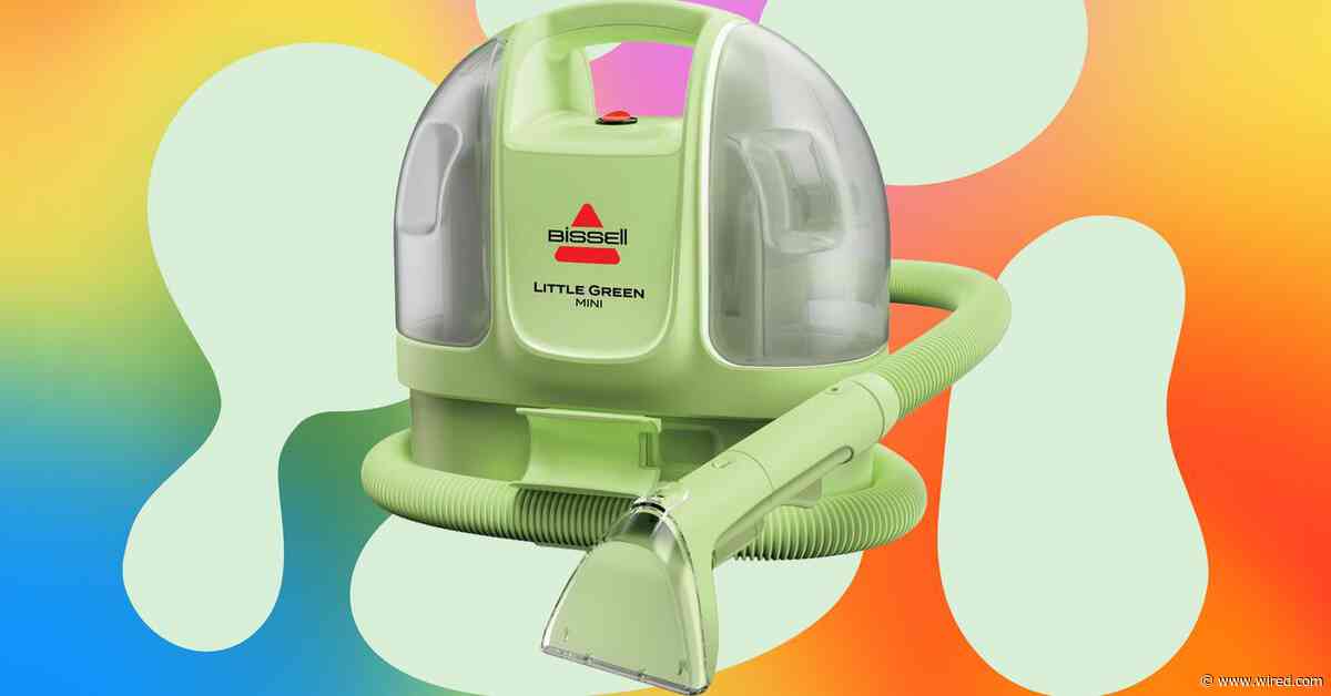21 Walmart Deals We Like Better Than That Other Sale Happening Right Now