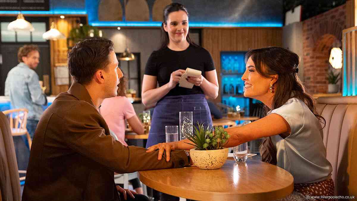 Is ITV Coronation Street on tonight as fans fume at schedule changes