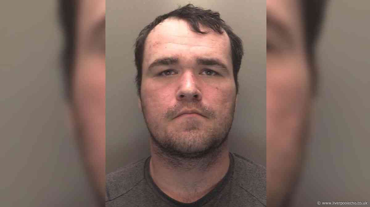Burglars made themselves toast after breaking in