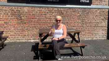 Anfield pubs ready for 'little boogie' as they welcome thousands of new customers