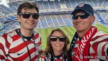 StubHub World Cup ticket cancellations prompt calls for investigations, legal action